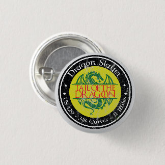 Tail of the Dragon Road US 129 Motorrad 01 Button