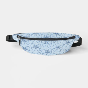 Taille Bauchtasche