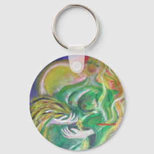 Taillte - Schlüsselger Schlüsselanhänger