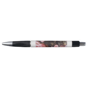 Tailor Dave Emmy Pen Kugelschreiber