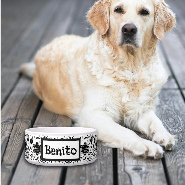 Taino Symbole Puerto Rico Kultur Napf (Von Creator hochgeladen)