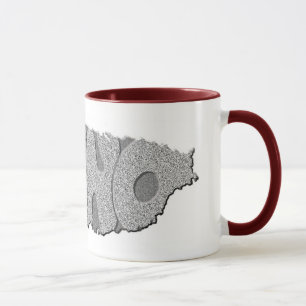 Taino Tasse