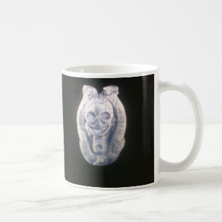 TAINO TASSE