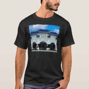 Taipeh T-Shirt