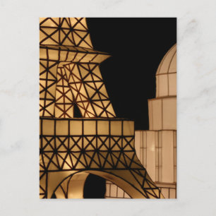 Taipei Lantern Festival 2012, Taiwan Postkarte