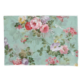 Tait des Kopfkissens Kissenbezug