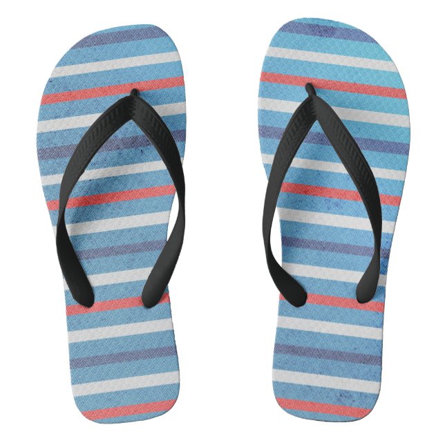 Taiwan-Bild Flip Flops (Fußbett)