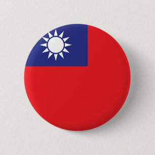 Taiwan Button
