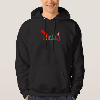 Taiwan ist schöne Formosa, ich liebe Taiwan Hoodie