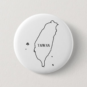 Taiwan-Kontur Button