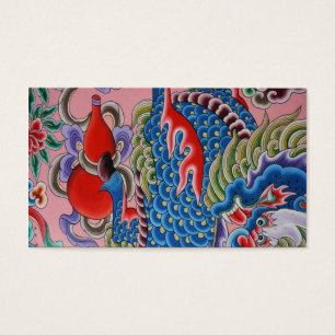 Taiwanesische Kunst
