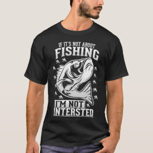 Taiyaki Eiscreme 1 T-Shirt