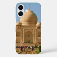 taj bright