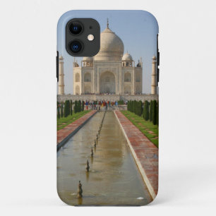 Taj iPhone 11 Hülle