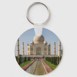 taj Wasser Schlüsselanhänger