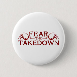 Takedown Button