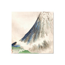 Takeuchi Seiho - Seihō jū in Fuji, Tel.: (1894)