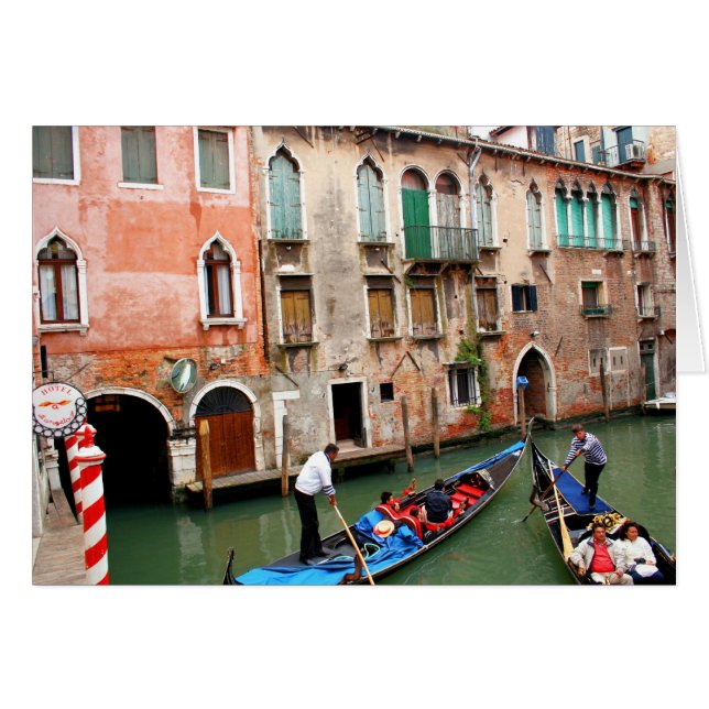 Takever (Vorderseite (Horizontal))