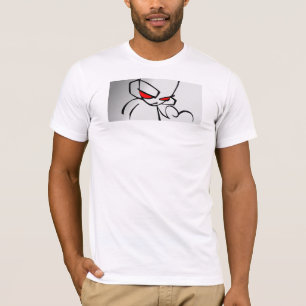 Taki T-Shirt