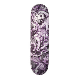 Tako emaki300 @miyasan_sports skateboard