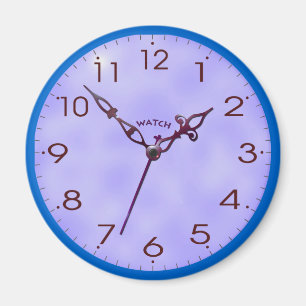 Taktfläche_03 Magnet