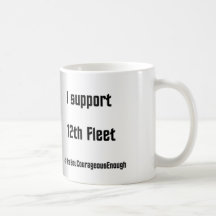 Taktisch stütze mich ich