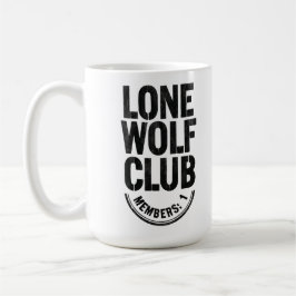Taktischer Kaffeebecher für Einzelkämpfer Veteran Kaffeetasse