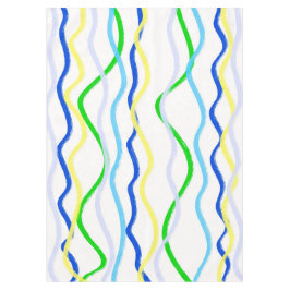 TAKUROMAN テーブルクロス (2) TISCHDECKE