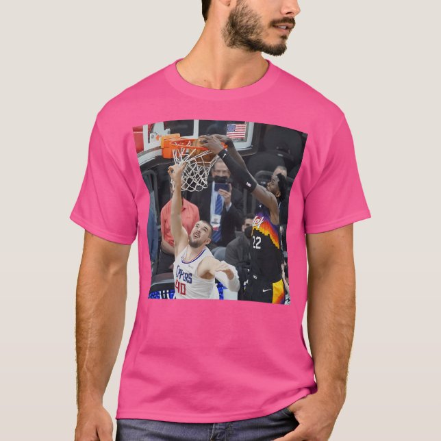 Tal Oop T-Shirt (Vorderseite)