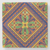 Talavera-Fliese