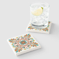 Talavera Tile