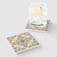 Talavera Tile