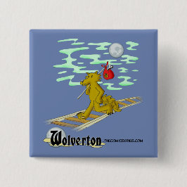 Talbot auf den Bahnen Button