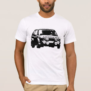 TALBOT SUMBEAM T-Shirt