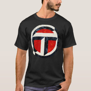 Talbot Vintage Car Classic T - Shirt