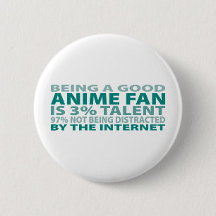 Talent des Anime-Fan-3% Button