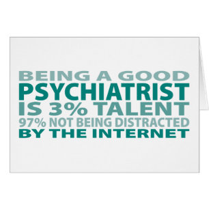 Talent des Psychiaters-3%