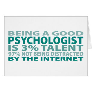 Talent des Psychologe-3%