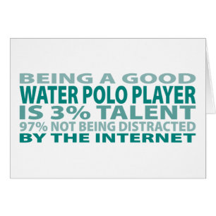 Talent des Wasserball-Spieler-3%