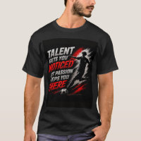 🏆 Talent Fällt Auf Fußball-Motivation 🏆
