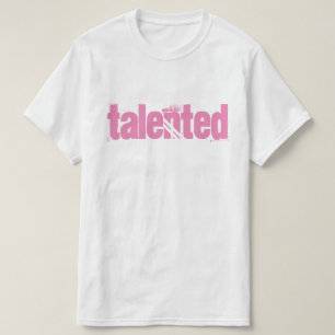 Talent T-Shirt
