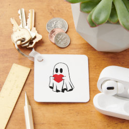 TalentGeist Schlüsselanhänger