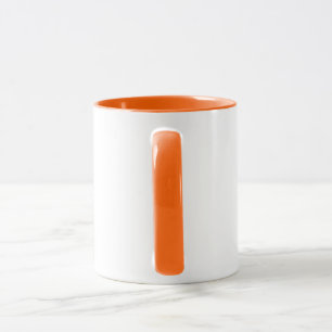 Taliban-Angriff Tasse