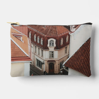 Talinn Altstadt Zubehörtasche