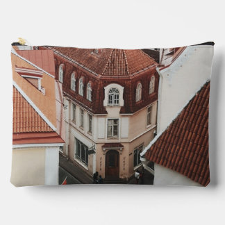 Talinn Altstadt Zubehörtasche