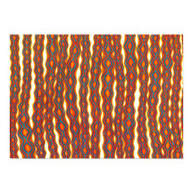 Talismanischer Schwermetall-Traumschutz