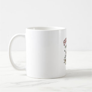 Talk Derby To Me Pferd Mint Julep Vintage Shirt_1 Kaffeetasse