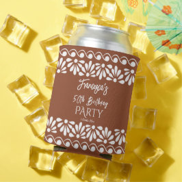 Talka-Gastgeschenk Dosenkühler