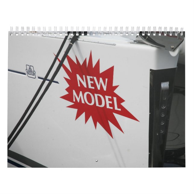 TALKINTRAVEL 2009 KALENDER (Titelbild)