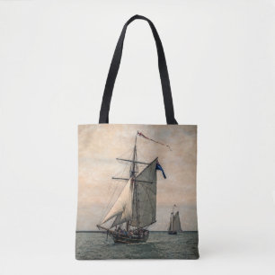 Tall Ships Festival